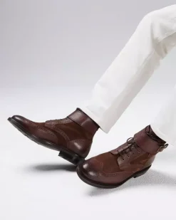 In Corio Bottines><noscript><img width=