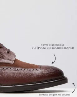In Corio Bottines><noscript><img width=