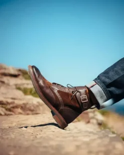 In Corio Bottines><noscript><img width=
