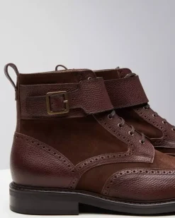In Corio Bottines><noscript><img width=