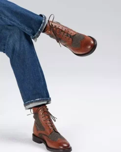In Corio Bottines><noscript><img width=