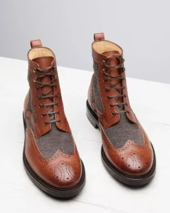 In Corio Bottines><noscript><img width=