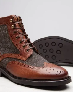 In Corio Bottines><noscript><img width=