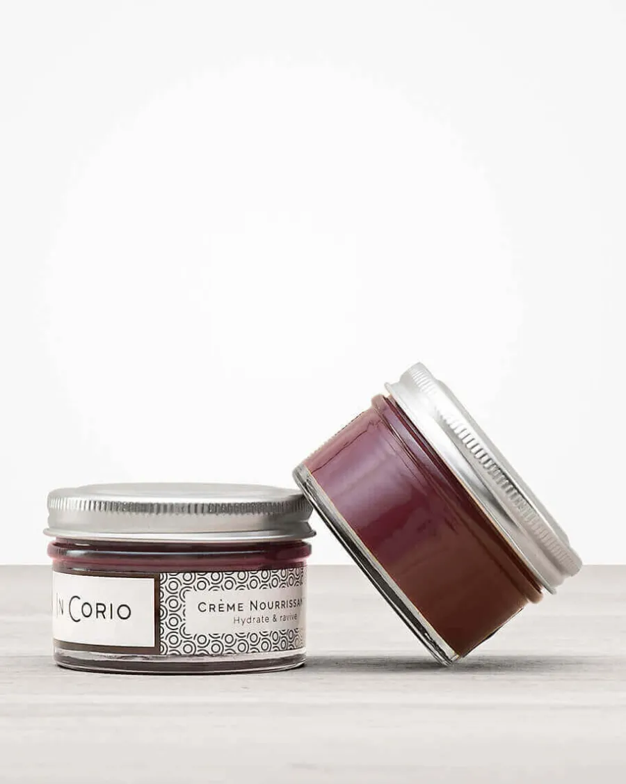 In Corio Soin Du Cuir|Soin Du Cuir>CREME