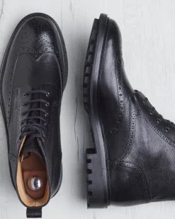 In Corio Bottines>EDGARD