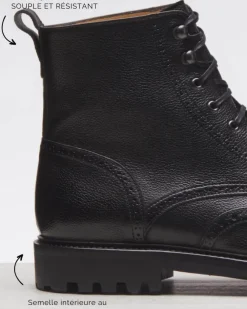 In Corio Bottines><noscript><img width=
