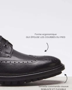 In Corio Bottines><noscript><img width=
