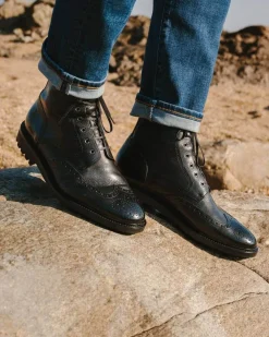 In Corio Bottines><noscript><img width=