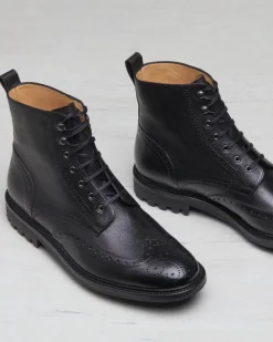 In Corio Bottines><noscript><img width=