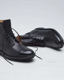 In Corio Bottines><noscript><img width=