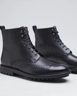 In Corio Bottines><noscript><img width=