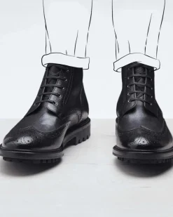 In Corio Bottines><noscript><img width=