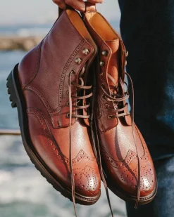 In Corio Bottines><noscript><img width=