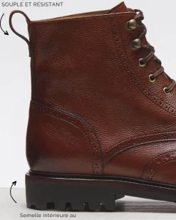 In Corio Bottines><noscript><img width=
