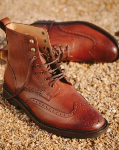 In Corio Bottines><noscript><img width=