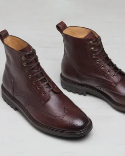 In Corio Bottines><noscript><img width=
