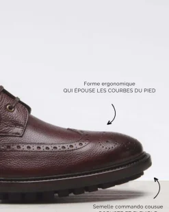 In Corio Bottines><noscript><img width=