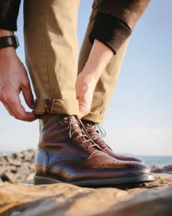 In Corio Bottines><noscript><img width=