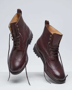 In Corio Bottines><noscript><img width=