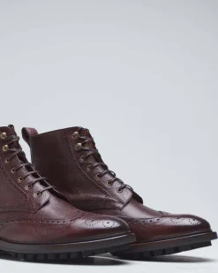 In Corio Bottines><noscript><img width=