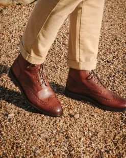 In Corio Bottines><noscript><img width=