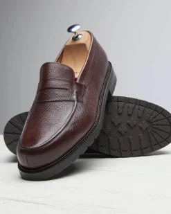 In Corio Mocassins><noscript><img width=