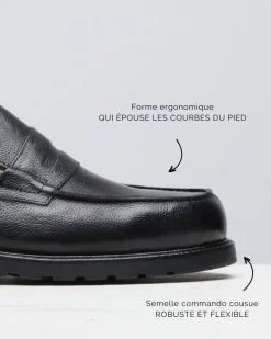 In Corio Mocassins><noscript><img width=