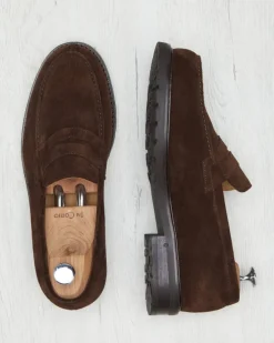 In Corio Mocassins>ETIENNE