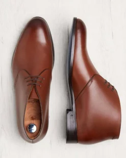 In Corio Bottines>GABIN