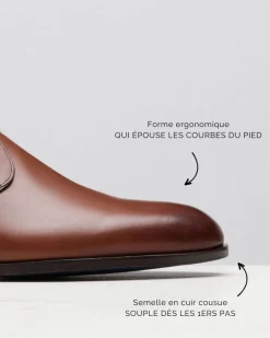 In Corio Bottines><noscript><img width=