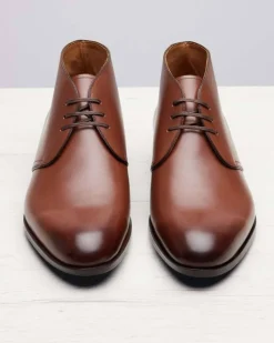 In Corio Bottines><noscript><img width=