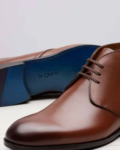 In Corio Bottines><noscript><img width=