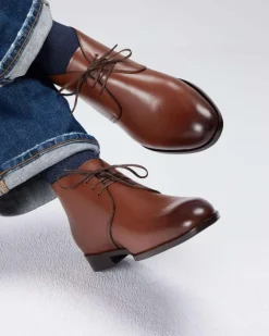 In Corio Bottines><noscript><img width=