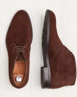 In Corio Bottines>GABIN