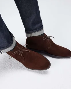 In Corio Bottines>GABIN