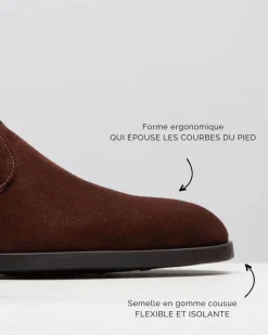 In Corio Bottines><noscript><img width=