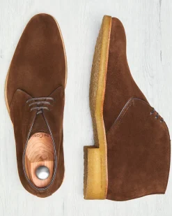 In Corio Bottines>GABIN