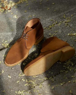 In Corio Bottines>GABIN