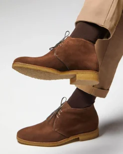In Corio Bottines><noscript><img width=