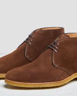 In Corio Bottines><noscript><img width=