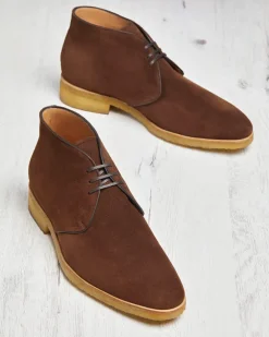 In Corio Bottines><noscript><img width=