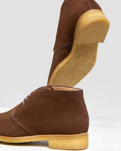 In Corio Bottines><noscript><img width=