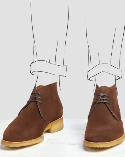In Corio Bottines><noscript><img width=