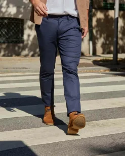 In Corio Bottines>GABIN