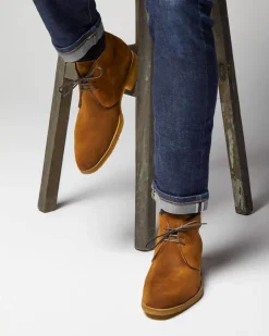 In Corio Bottines><noscript><img width=
