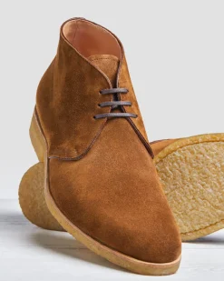 In Corio Bottines><noscript><img width=