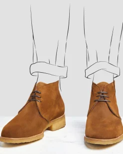 In Corio Bottines><noscript><img width=