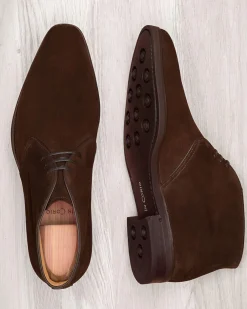 In Corio Bottines>GABIN