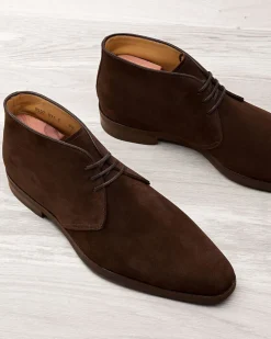 In Corio Bottines><noscript><img width=