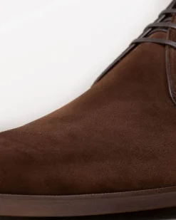 In Corio Bottines><noscript><img width=